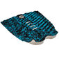 Deck Bullys Jadson André 3M Mescla Azul