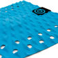 Deck Bullys Infantil Grommets 3M Azul