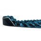 Deck Onlysurf 3M Round Mescla Azul Deck Onlysurf 3M Round Mescla Azul