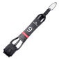 Leash Rip Curl 9' x 7 mm - Longboard