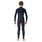 Long John O'Neill Infantil Hyperfreak 3/2 mm + Chest Zip Long John O'Neill Infantil Hyperfreak 3/2 mm + Chest Zip
