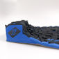 Deck Dakine John John Florence Pro Pad Blue/Black Deck Dakine John John Florence Pro Pad Blue/Black