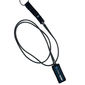 Leash Onlysurf 7' x 7 mm - One Piece Leash Onlysurf 7' x 7 mm - One Piece