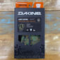 Deck Dakine Andy Irons Pro Pad Olive Camo