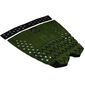 Deck Bullys Krystian Kymerson Sanded 3M Verde Musgo Deck Bullys Krystian Kymerson Sanded 3M Verde Musgo