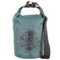 Bolsa - Saco Impermeável Wet Bag Rip Curl Surf Series 5 Litros Bolsa - Saco Impermeável Wet Bag Rip Curl Surf Series 5 Litros