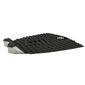Deck Bullys Wing 3M Chumbo/Branco Deck Bullys Wing 3M Chumbo/Branco