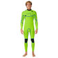Long John Rip Curl Elasto 3/2 mm Vedado Zip Free - Wetsuit Long John Rip Curl Elasto 3/2 mm Vedado Zip Free - Wetsuit