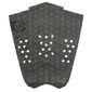 Deck Bullys Flash 3M Chumbo