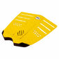 Deck Wet Dreams J. Bay Fresado Amarelo Deck Wet Dreams J. Bay Fresado Amarelo