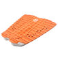 Deck Bullys Nakagima 3M Laranja Deck Bullys Nakagima 3M Laranja