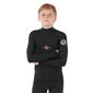 Short John Rip Curl Dawn Patrol Juvenil 2/2 mm Manga Longa Short John Rip Curl Dawn Patrol Juvenil 2/2 mm Manga Longa