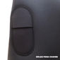 Long John Mormaii Flexxxa Pro 2 mm Chestzip Long John Mormaii Flexxxa Pro 2 mm Chestzip