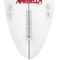 Prancha Marbella Midlenght Undercover 6'8 - 39,23 L
