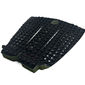 Deck Bullys Performer 3M Preto Deck Bullys Performer 3M Preto