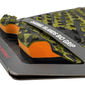 Deck Channel Island - Al Merrick Megakush XL Roadie Deck Channel Island - Al Merrick Megakush XL Roadie