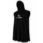 Poncho Juvenil - Roupão Feminino Surf Onlysurf Atoalhado Poncho Juvenil - Roupão Feminino Surf Onlysurf Atoalhado