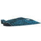 Deck Onlysurf 3M Round Mescla Azul Deck Onlysurf 3M Round Mescla Azul