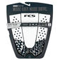 Deck FCS Filipe Toledo White Deck FCS Filipe Toledo White