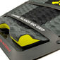 Deck Channel Island - Al Merrick Fader Megakush Granite Sulphur