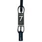 Leash Onlysurf 7' x 7 mm - One Piece Leash Onlysurf 7' x 7 mm - One Piece