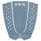 Deck FCS T3 Essential Series Dusty Blue