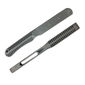 Sacador - Removedor de Quilhas Expans - Fins Off Sacador - Removedor de Quilhas Expans - Fins Off