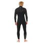 Long John Rip Curl Flashbomb E7 3/2mm Zip Free 2026 Long John Rip Curl Flashbomb E7 3/2mm Zip Free 2026