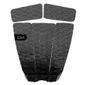 Deck Dakine Bruce Irons Pro Pad Castelrock Deck Dakine Bruce Irons Pro Pad Castelrock