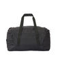 Mala Rip Curl Packable Duffle 50 Litros Icons Midnight Surf | Dobrável para Viagem Mala Rip Curl Packable Duffle 50 Litros Icons Midnight Surf | Dobrável para Viagem