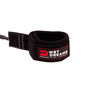 Leash Wet Dreams 10' x 6,5 mm - Economy Longboard Leash Wet Dreams 10' x 6,5 mm - Economy Longboard