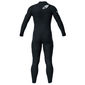 Long John Mormaii Flexxxa Pro UV Suit 1 mm Chestzip Long John Mormaii Flexxxa Pro UV Suit 1 mm Chestzip