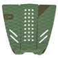 Deck Dakine Jack Robinson Pro Pad Dark Ivy