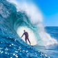 Prancha Rusty Torsion Spring Underdog 6'0 - 32,50 L Prancha Rusty Torsion Spring Underdog 6'0 - 32,50 L