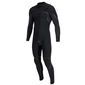 Long John O'Neill Hyperfreak Fire 3/2 mm + Chest Zip Long John O'Neill Hyperfreak Fire 3/2 mm + Chest Zip