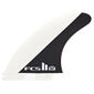 Quilhas FCS II MF PC Tri - Mick Fanning - Large Quilhas FCS II MF PC Tri - Mick Fanning - Large