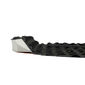 Deck Bullys Wing 3M Chumbo/Branco Deck Bullys Wing 3M Chumbo/Branco