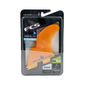 Quilhas FCS II Performer Neo Glass Tri - Medium Quilhas FCS II Performer Neo Glass Tri - Medium