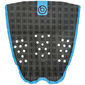 Deck Bullys Jadson Andre 3M Chumbo/Azul Deck Bullys Jadson Andre 3M Chumbo/Azul