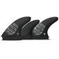 Quilhas Futures Vector 3/2 Alpha Tri Quad (5 Quilhas) - Large Quilhas Futures Vector 3/2 Alpha Tri Quad (5 Quilhas) - Large