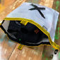 Bolsa - Saco Impermeável Wet Bag Expans Bolsa - Saco Impermeável Wet Bag Expans