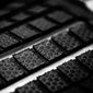 Deck FCS Filipe Toledo Treadlite Charcoal/Red Deck FCS Filipe Toledo Treadlite Charcoal/Red