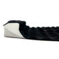 Deck Onlysurf 3M Squash Preto Deck Onlysurf 3M Squash Preto