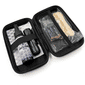 Kit Reparo - Conserto Epoxy e Poliester - 50g + Lanterna UV Ohana