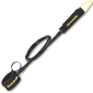 Leash Dakine 9' x 8 mm - Big Wave Leash Dakine 9' x 8 mm - Big Wave