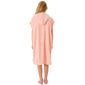 Poncho - Roupão Surf Infantil Rip Curl - Felpudo