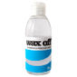 Removedor de Parafina Wax Off 100 ML Removedor de Parafina Wax Off 100 ML
