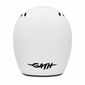 Capacete Gath Neo Hat para Surf