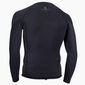 Jaqueta Neoprene O'neill Hyperfreak Comp-X 2 mm Top Jaqueta Neoprene O'neill Hyperfreak Comp-X 2 mm Top