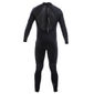 Long John Fundive Summer 1,5 mm Long John Fundive Summer 1,5 mm